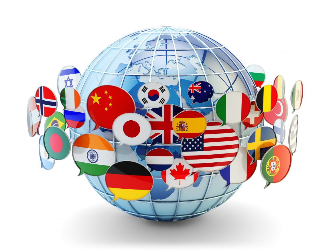 La négociation commerciale interculturelle : un jeu stratégique